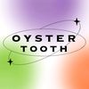 Oyster Tooth