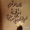 dyrg99nemjse