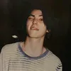 lee_pironis