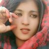 azmatullah3139tiktok.co2