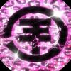 aditokkii