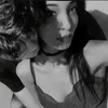 zainabluvv