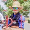 pequeno551