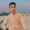 zubair37wala