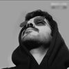 kayd_5009