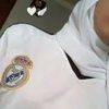 ayah27172