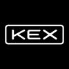 KEX Thailand