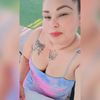 maribelcortez100