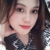 aghniakhalisaputri0