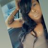 nickysgoodenough