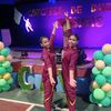 annita_2008_