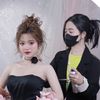 may.makeup0101_
