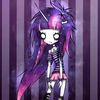 unicornj0int
