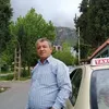 user2241325715982