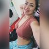 sofia051623