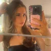 nadiamiluch