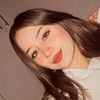 amal.21x6