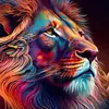 lionesss110