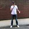 bakedbhoy420