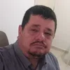 edsonreco
