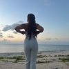 princesscarolyn69