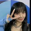 lalisamanobal866