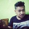 dheahendriansyah