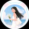.maria.akter55