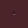 loly_joji