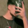 i4.2k0