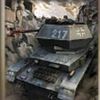 flakpanzer_iv_ostwind