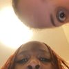 shalicious28