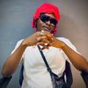 real_lilpop