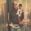la_gh54