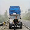alsofifirmansyahk