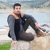 hamzasahdi