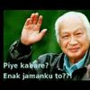 hadipriatna551