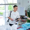 ducnghe2