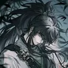 rodz_2319