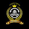 Karang Taruna Satria Perkasa