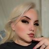 queen_nenita914