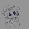shelly506