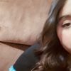 cam_mcs