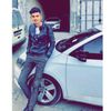 yousif_.as