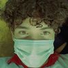 jlamillaa_