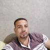 user6032065309185