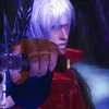dante_sparda28