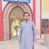 shahid_baloch555