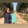 raghdaessghayer