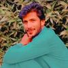 rasool_bux37